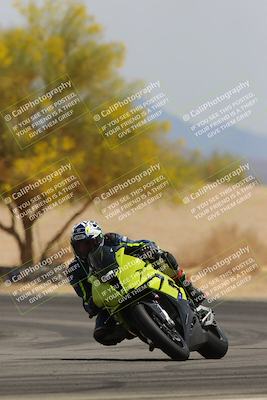 media/Apr-12-2025-Race Pace (Sat) [[9230add55f]]/Vested/6-Turn 4 Tree of Life (115pm)/